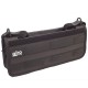 K-Tek AMB1 Mixer Bag Airo para Zoom F4 F8 y Sound Devices MixPre-3 MixPre-6