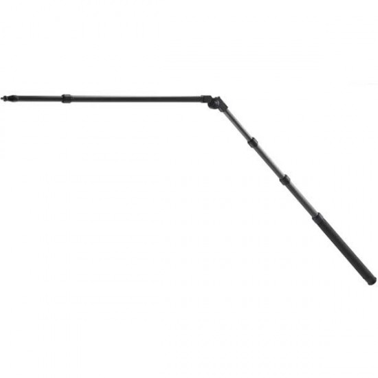 K-Tek Boom Pole Graphite Articulado 2.90mts KA-113