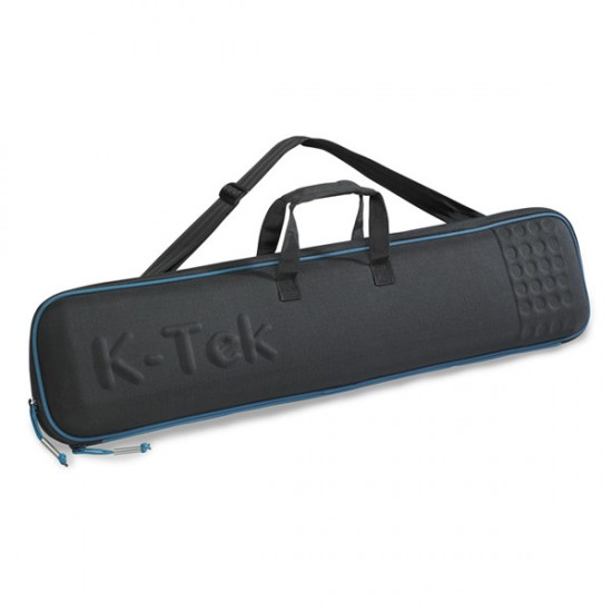 K-Tek Case Bolso para Boom Pole 89cm KBLT35