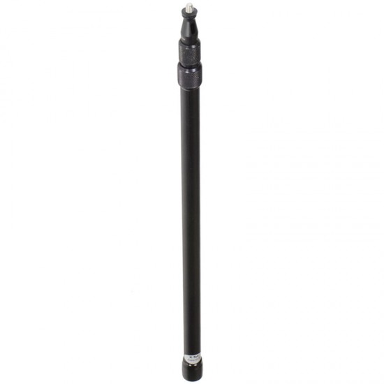 K-Tek Boom Pole Aluminio para audio de 1.80mts KE-69