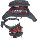 K-Tek Stingray KSUHP1 Bolso de Accesorios a la cadera