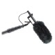 K-Tek Windscreen Paraviento para Mic Shotgun Large