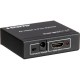 KanexPro Splitter HDMI 1x2