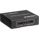 KanexPro Splitter HDMI 1x2