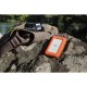 Lacie 4TB Rugged Thunderbolt / USB-C Mobile HHD