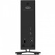 Lacie 10TB d2 Desktop Professional USB 3.1 Tipo-C