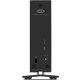 Lacie 4TB d2 Desktop Professional USB 3.1 Tipo-C