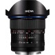 Venus Optics Laowa 12mm f/2.8 Zero-D Canon EF