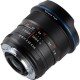 Venus Optics Laowa 12mm f/2.8 Zero-D Canon EF