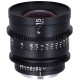 Venus Optics Laowa Prime 15mm T2.1 Zero-D Cine Lens (RF)