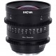 Venus Optics Laowa Prime 15mm T2.1 Zero-D Cine Lens (Sony E)