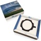 Lee Filters 100FH  Sistema de filtro LEE100 Soporte para Filtros 4x4 