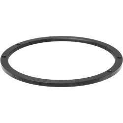 Lee Filters Aro adaptador para Polarizador Circular 105mm 