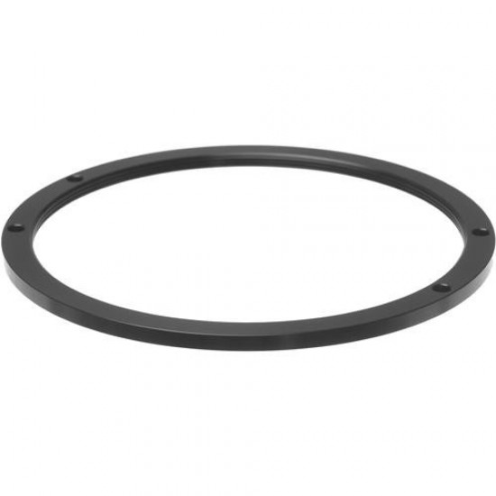 Lee Filters Aro adaptador para Polarizador Circular 105mm 