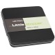 Lee Filters Little Stopper Filtro 4x4  reduce 6 stops