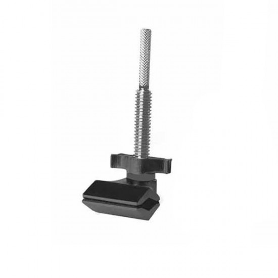 Matthews Mini Matthellini clamp de agarre