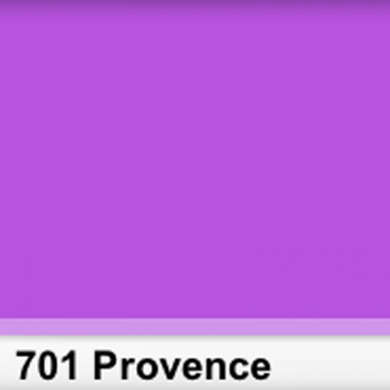 Lee Filters 701S Pliego Provence 50cm x 60 cm