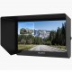 Lilliput A12 Monitor Broadcast 12.5" SDI Quad HDMI (4K)