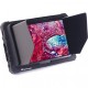 Lilliput A7S Monitor Portátil HDMI de 7" Black