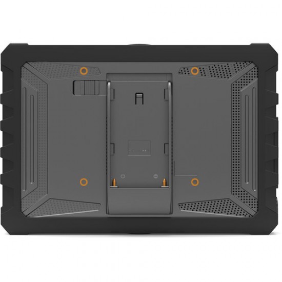 Lilliput A7S Monitor Portátil HDMI de 7" Black