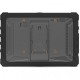 Lilliput A7S Monitor Portátil HDMI de 7" Black
