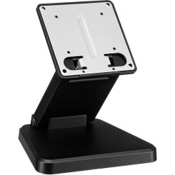 Lilliput VESA 75 Soporte de Monitor 