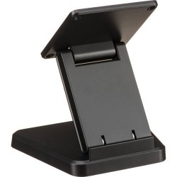 Lilliput VESA 75 Soporte de Monitor 
