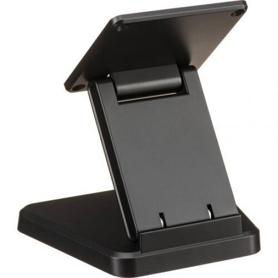 Lilliput VESA 75 Soporte de Monitor 