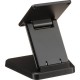 Lilliput VESA 75 Soporte de Monitor 