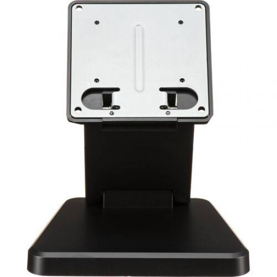 Lilliput VESA 75 Soporte de Monitor 