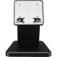 Lilliput VESA 75 Soporte de Monitor 