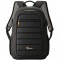 Lowepro Tahoe BP150 Backpack (Black)