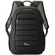 Lowepro Tahoe BP150 Backpack (Black)