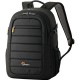 Lowepro Tahoe BP150 Backpack (Black)