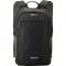 Lowepro Photo Hatchback Series BP 250 AW II (negro)