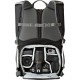 Lowepro Photo Hatchback Series BP 250 AW II (negro)