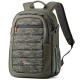 Lowepro Tahoe BP150 Backpack (Pixel Camo)