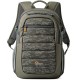 Lowepro Tahoe BP150 Backpack (Pixel Camo)