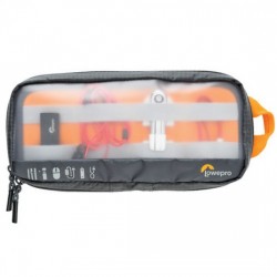 Lowepro Estuche Mediano GearUp