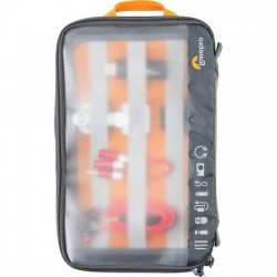 Lowepro Estuche Grande GearUp