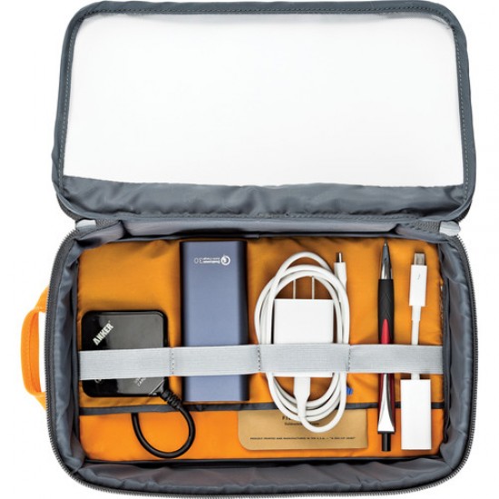 Lowepro Estuche Grande GearUp