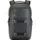 Lowepro FreeLine 350 AW Mochila para cámara y accesorios 