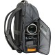 Lowepro FreeLine 350 AW Mochila para cámara y accesorios 