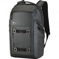 Lowepro FreeLine 350 AW Mochila para cámara y accesorios 