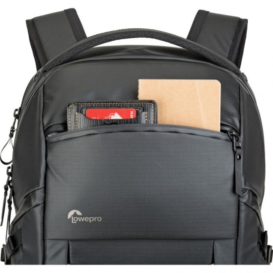 Lowepro FreeLine 350 AW Mochila para cámara y accesorios 