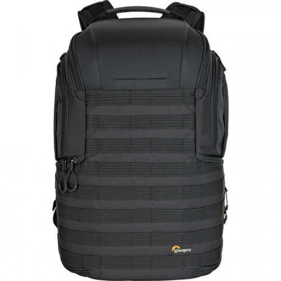 Lowepro ProTactic BP 450 AW II Mochila para cámara y computadora portátil 