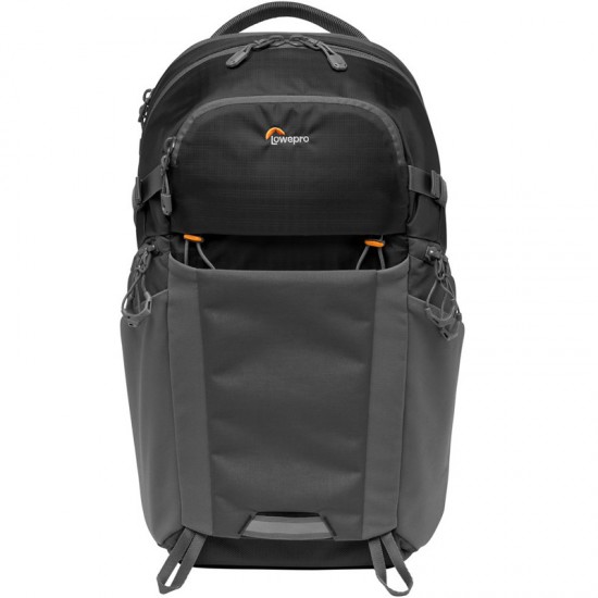 Lowepro DroneGuard BP 200 Mochila para DJI Mavic Pro y Accesorios