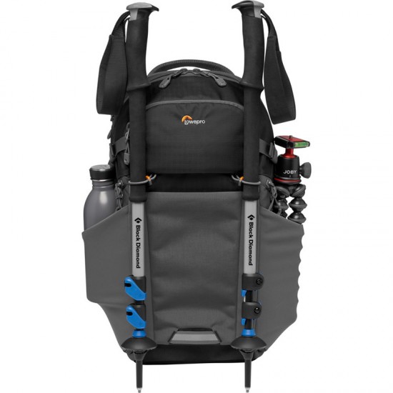 Lowepro DroneGuard BP 200 Mochila para DJI Mavic Pro y Accesorios