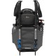 Lowepro DroneGuard BP 200 Mochila para DJI Mavic Pro y Accesorios