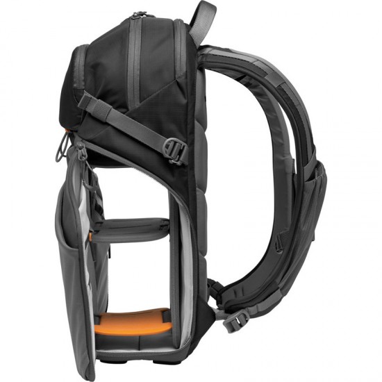 Lowepro DroneGuard BP 200 Mochila para DJI Mavic Pro y Accesorios